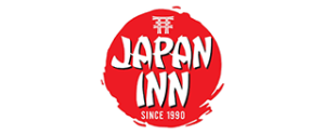 Japan Inn Logo