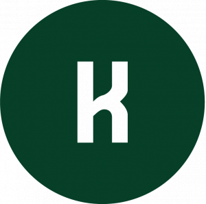 Kitchen Hub Logo