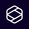 829 Studios - Digital Agency & Marketing Consultancy logo
