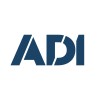ADI Global Distribution logo