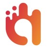 Almis Informática Financiera logo