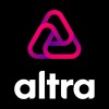 Altra logo