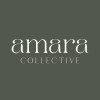 Amara Collective logo