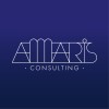 Amaris Consulting logo
