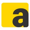 Arriello logo