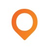 ARZO logo