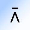 Aura logo