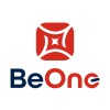 BeOne Medicines logo