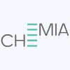Cheemia logo