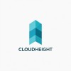 Cloudheight Solutions logo