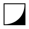 Compound Property logo