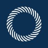 Conversion Capital logo