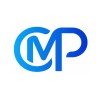 Corient Media Partners logo