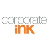 Corporate Ink logo