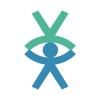 Crowdfunder UK logo