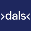 Dals logo