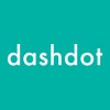 Dashdot logo