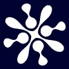 DeepOpinion logo