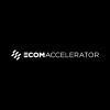 EcomAccelerator logo