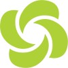 EHS Support logo