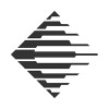 EMCOR UK logo