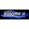 Enviro Solutions, Inc. logo