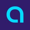 eSave logo