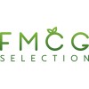 FMCG Selection logo