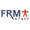 FRMSTAFF logo