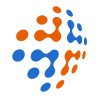Frontline Data Solutions logo