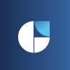 Giant Group logo