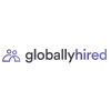 GloballyHired logo