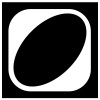 Growth Cab logo