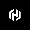 HashiCorp logo