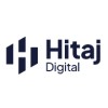 Hitaj Digital logo