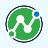 insightsoftware logo
