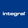 Integral Memory PLC logo