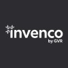 Invenco by GVR logo