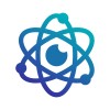 Invision360 logo