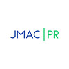 JMAC PR logo