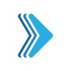 LeadStack Inc. logo