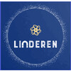 Linderen logo