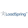 LoadSpring Solutions logo