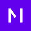 Mainmatter logo