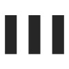 Methods logo