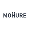 MOHURE logo