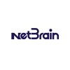 NetBrain Technologies Inc. logo