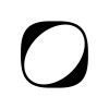 Open logo