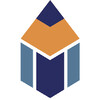 Pivot Professional Learning logo