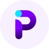 Principle logo